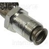 Standard Ignition Exhaust Gas Recirculation Tube, ETB75 ETB75